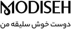 مدیسه