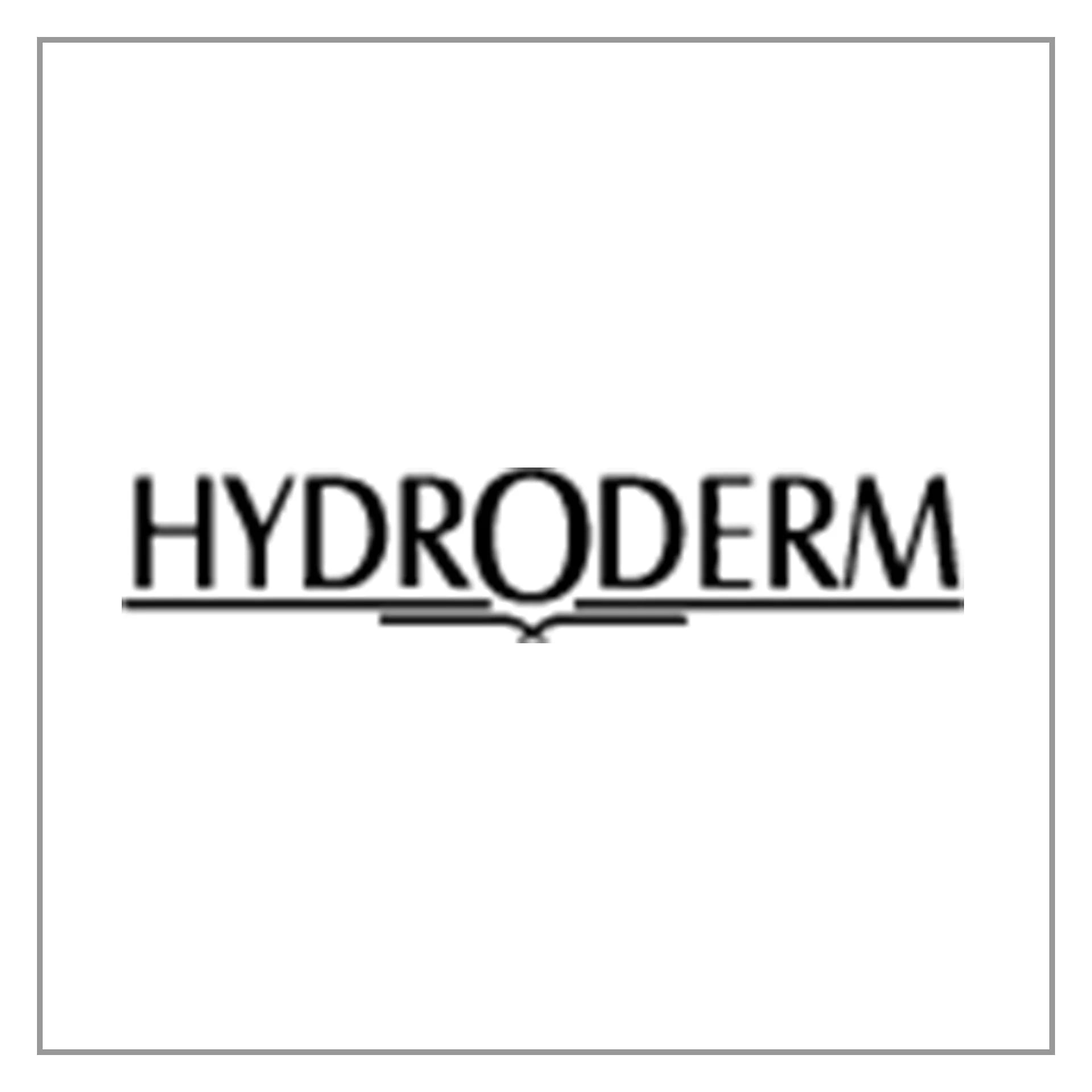 Hydroderm
