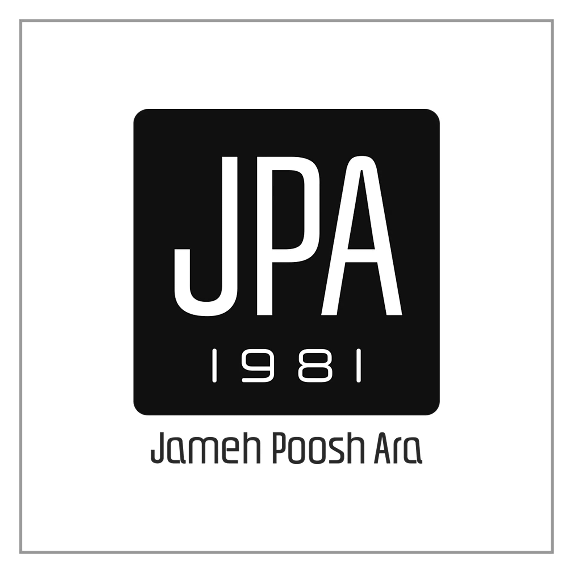 JPA