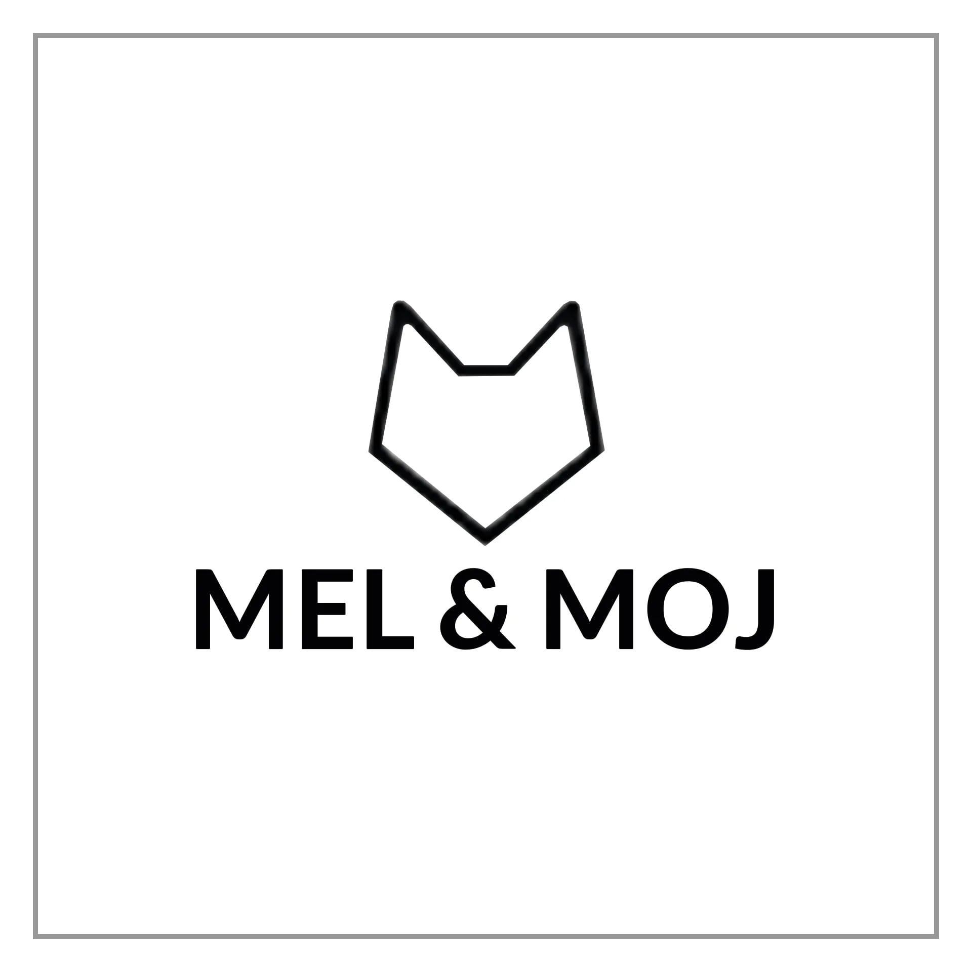 Mel_Moj