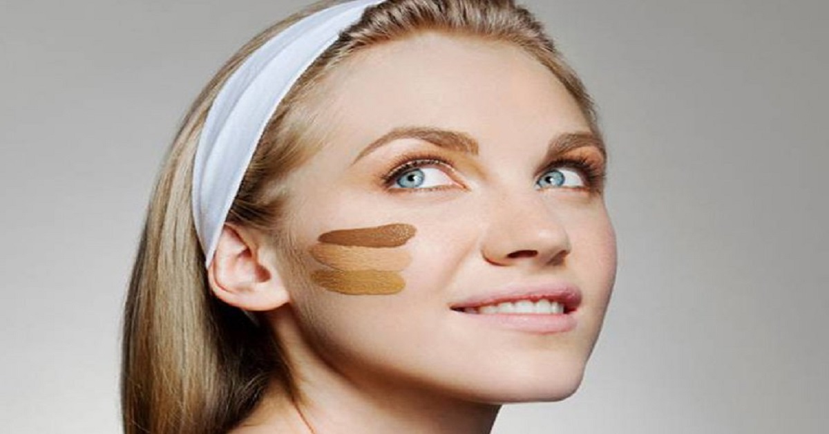 فواید باورنکردنی Bb Cream و ترکیبات ویژه آن