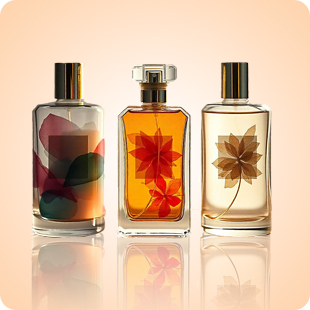 عطر