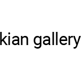 Kian Gallery